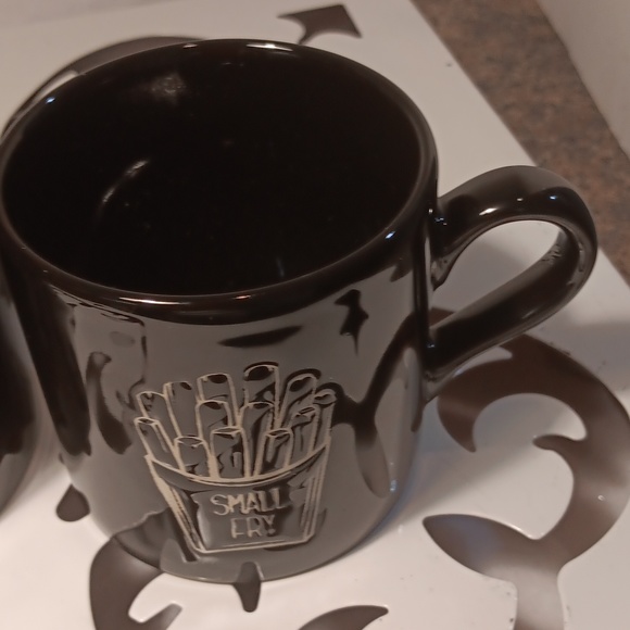 Best Friends Collection Cups - Picture 3 of 6